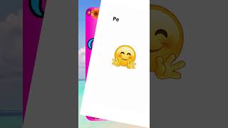 Download lagu Inspirasi Nama Bayi Perempuan Korea 1 kata Awalan Huruf J 지윤 (Jiyoon) mp3