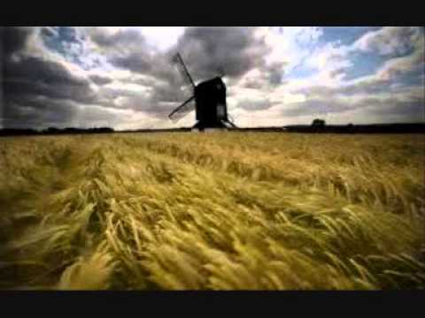 chusterfield  feat kalos viento