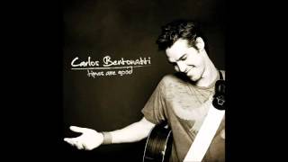 Carlos Bertonatti - One Two Three