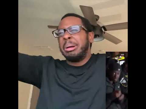 #OFB SJ x BANDOKAY x DOUBLE LZ - CHINESE 🥢