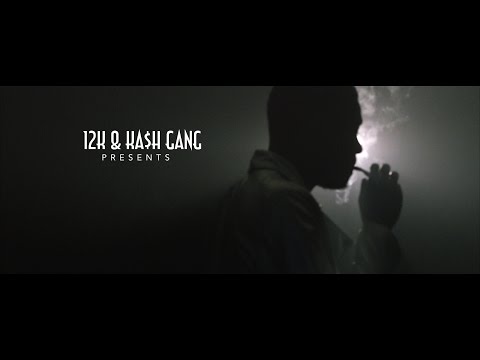 Swiezo Ft. Ashberly - FLEEK | Official Music Video