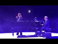 Somewhere - David Foster featuring Katharine McPhee 5/22/22 NYCB Theatre at Westbury Long Island