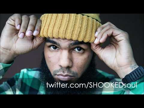 Stalley ft. Rick Ross -- Lincoln Way Nights (Remix) OFFICIAL SONG