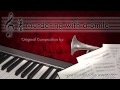 Murdering With A Smile Elfman Inspired Music