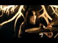 A Hill To Die Upon - Adept In Divinity 