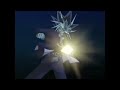 Yu Gi Oh Full Theme High Quality HD