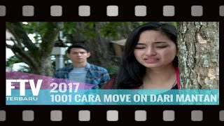 Download lagu FTV Marcell Darwin   Valerie Tifanka 1001 Cara Move On Dari Mantan #FTVSCTV #FtvTerbaru mp3