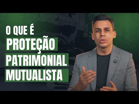 O que é PPM? Entenda a Proteção Patrimonial Mutualista e a Lei 213/2025