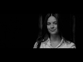 Tre Volte Te Trailer Fanmade