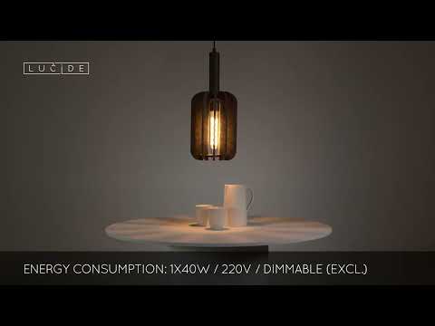 Превью видео