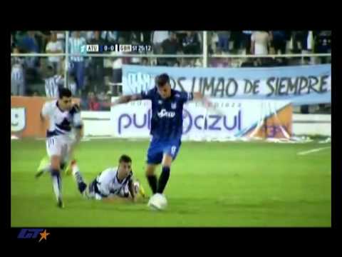 franco sbuttoni 2/015