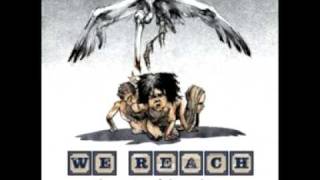 Dillinger Escape Plan - Honey Bucket (Melvins Cover)