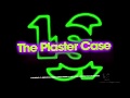 Plaster Case Episode 6 Electric Dreams 1984
