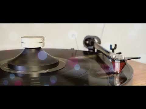 Spirituál Kvintet  - Děti jdou kam je pošlou