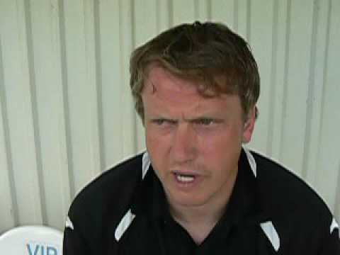 FK Letohrad – FK Admira Praha