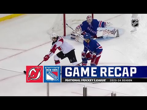 YouTube thumbnail for video