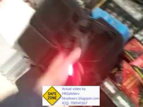 PDST1315 1 1 - Taser Pistol Shooting Stun Gun Police Edition with Laser Aiming