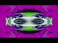Klasky Csupo In MechMajor Instructions In Description