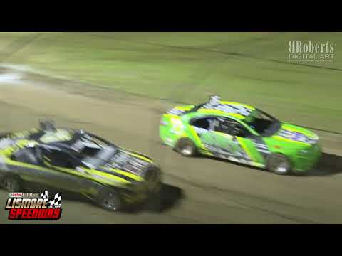 East Coast Grand National