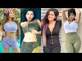 New Tiktok Funny Romantic Videos Of Jannat Zubair Mr Faisu Riyaz Aly Avneet Kaur Insta Reels