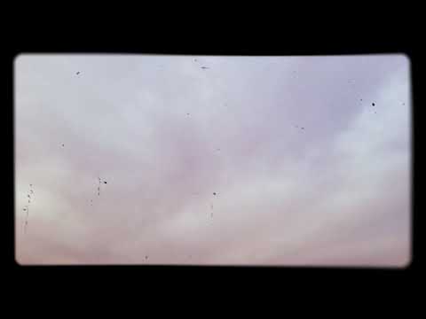 LUNA MARS SOLX! SPACE 🚀 HIGHEST LAUNCH!  LUNA MARS SOLX!