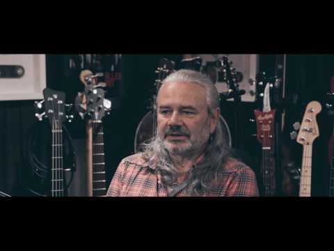 [GRENZSAITEN] Jäcki Reznicek über Auftritte im "Westen"