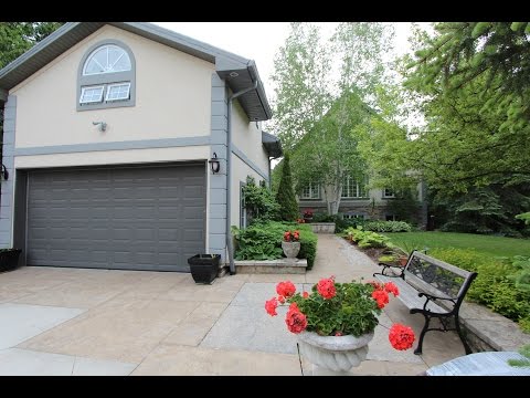 266 Cameron St, The Blue Mountains, ON, N0H 2P0