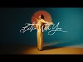 Veronica Fusaro - Better With You (Official Video)