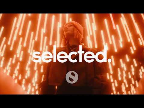 Joel Corry - Lonely (Next Habit Remix)