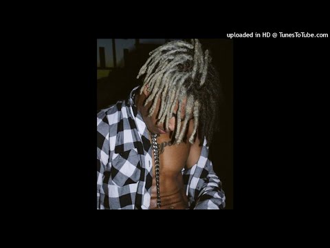 [FREE] HARD XXXTENTACION x NASCAR ALOE TYPE BEAT "BLOOD"