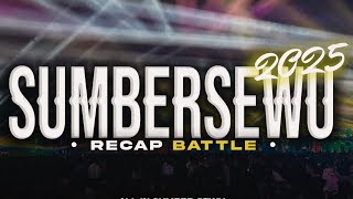 Download lagu DJ PREMAN PENSIUN MIDEL KRUEK KRUEK ❌❌BREWOG AUDIO FIRAL mp3