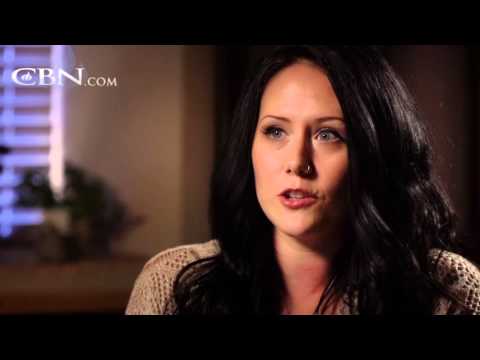 Witness21  2015 10 07