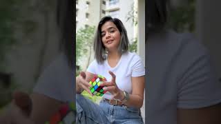 DO NOT BLINK!! #shorts video