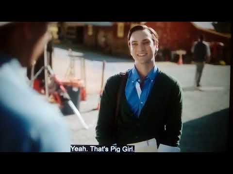 Cinderella Starstruck Horse Chase