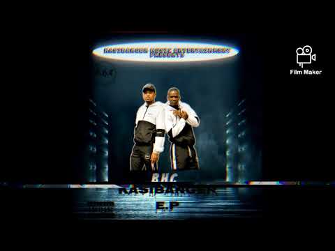 B.H.C ft YungT031 - Mudle Mal'yakhe