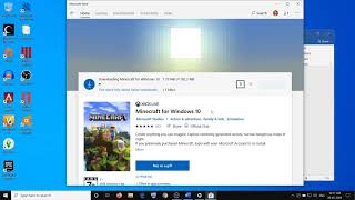 Fix Microsoft Store Slow Download Issue, Microsoft Store is Downloading Apps or games Very Slowly