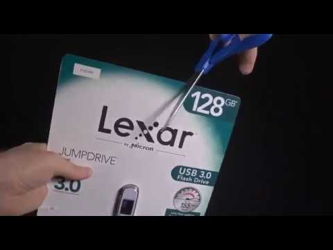 Angry Video Game Nerd: You Know What's BS compilation Part 3 (censored)