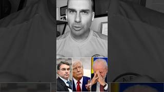 Eduardo Bolsonaro
