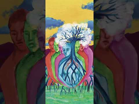 Inês Loubet - Quatro de Dezembro feat. Tiago Nunes [OFFICIAL AUDIO]