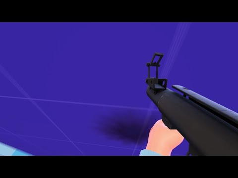 [S] ixam on jump_hoi - 2:03.075