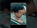 Love At First Sight Heartbreak Moment Love Sad Shorts Shortvideo Trending Lovestatus Bollywood