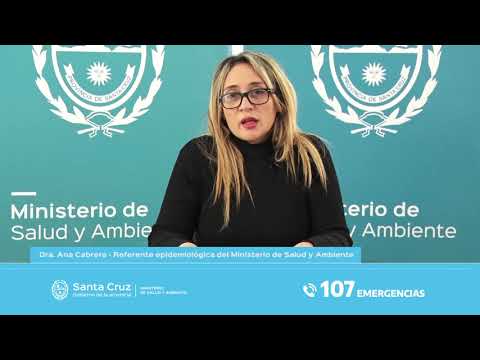 Portada video
