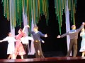 Театр Разгуляй город Владимир 