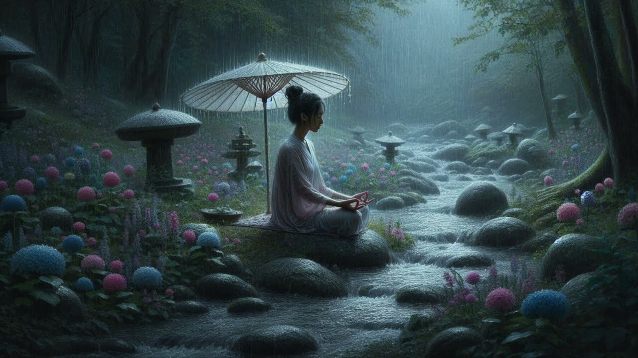RAISE Your Vibration in 10 Minutes with this Guided Meditation!