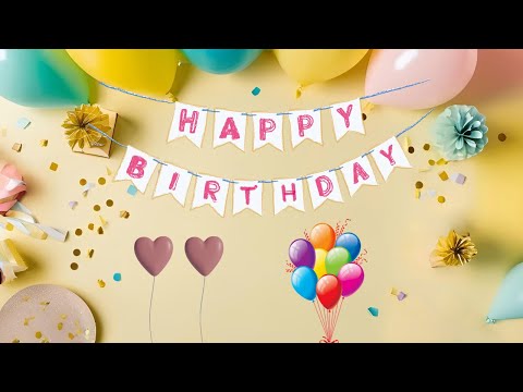 Happy Birthday Wishes For Gopika