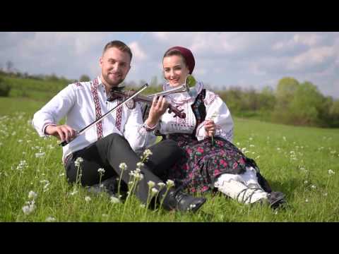 Roxana și Radu Tîrb - Fetilor dân satu' meu