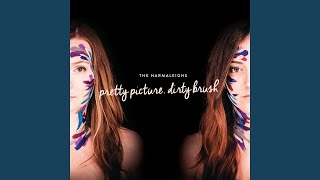 I Found Myself in You