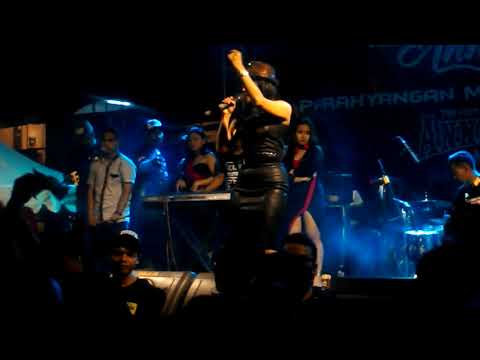 Tika Zein - Duda Araban | HQ Sound