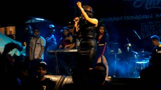 Download lagu Tika Zein - Duda Araban | HQ Sound mp3