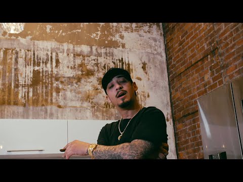 Video thumbnail for Taste of Soul